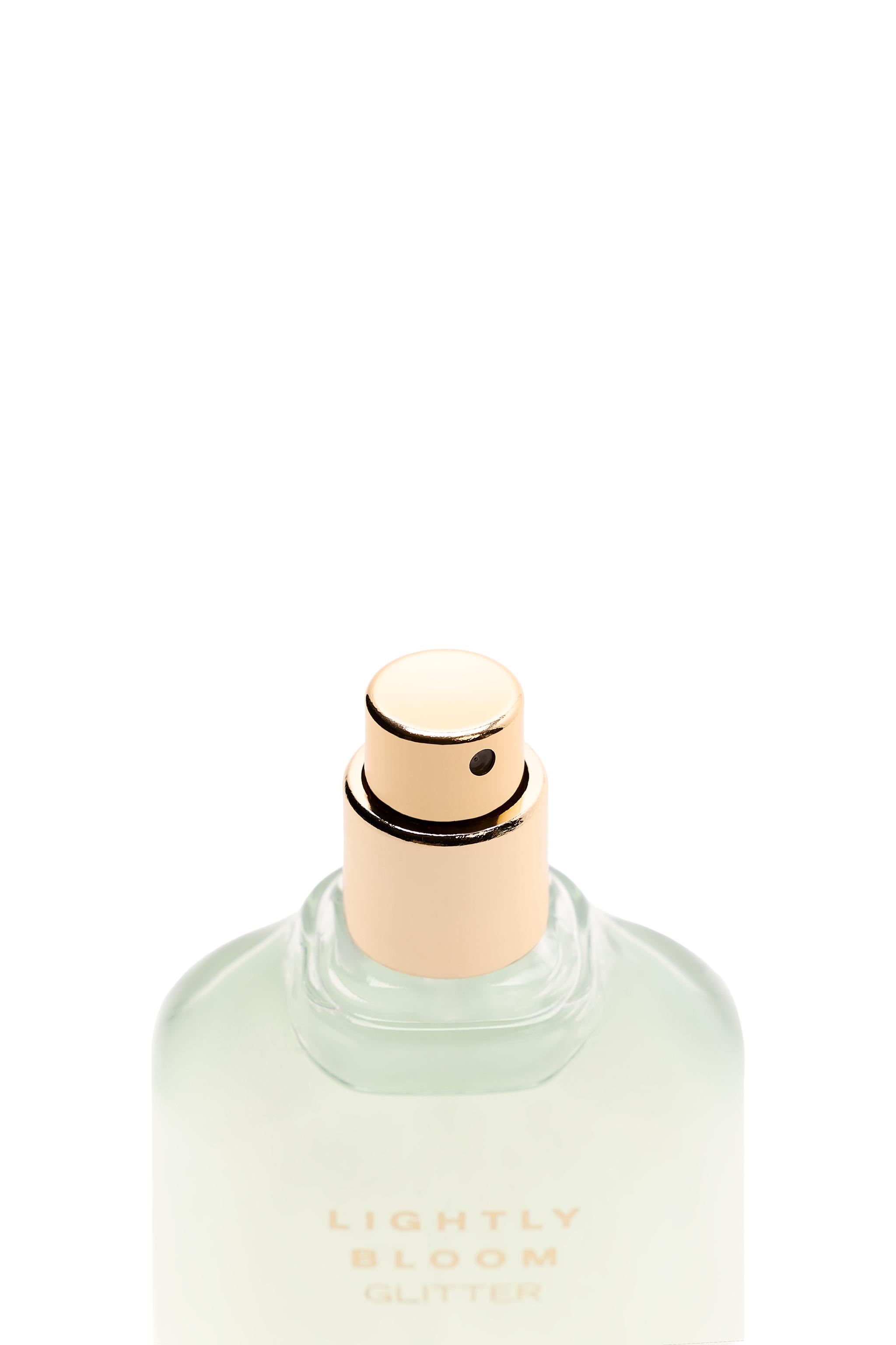 LIGHTLY BLOOM GLITTER EDP 30ML (1.01 FL. OZ).